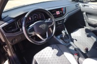 VW Taigo 1.5 TSI R-Line