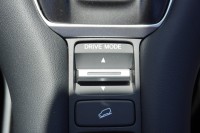 Honda ZR-V 2.0 i-MMD e:HEV Aut.