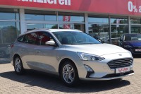 Ford Focus Turnier 1.0 EB