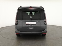 VW Caddy Maxi 1.5 TSI Life