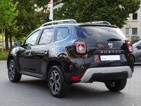 Vorschau: Dacia Duster II 1.3 TCE Celebration