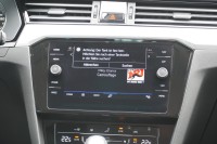 VW Passat Variant 1.5 TSI DSG Business