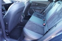 Seat Leon ST 2.0 TSI Cupra 4Drive