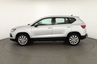 Vorschau: Seat Ateca 1.5 TSI Style
