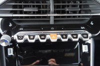 Peugeot 2008 PureTech 130 Allure