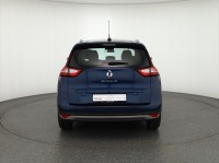 Renault Grand Scenic 1.7 EDC BLUE dCi Limited