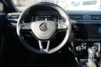 Skoda Superb Combi 2.0 L&K 4x4