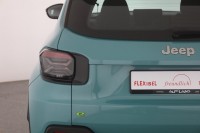Jeep Avenger 1.2 MHev Aut.