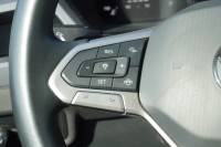 VW Touran 1.5 TSI DSG Active