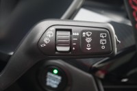 Ford Kuga 1.5 EcoBoost ST-Line X