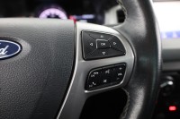 Ford Ranger 2.0 TDCi Limited Extrakabine 4x4