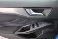 Ford Focus Turnier Titanium X 1.0 EB