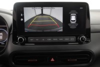 Hyundai Kona 1.6 T-GDI N Line