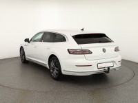 VW Arteon SB 2.0 TDI Elegance