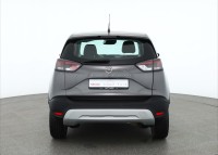 Opel Crossland 1.2 DI Turbo