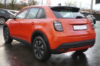 Fiat 600 1.2 T3 mHEV Aut.