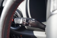 Hyundai Kona 1.0 N Line Mild-Hybrid