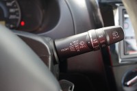 Mitsubishi Space Star 1.0 Active