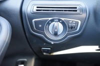 Mercedes-Benz GLC 250 4Matic Aut.