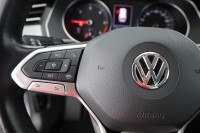 VW Passat Variant 2.0 TDI