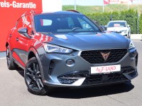 Cupra Formentor 1.5 TSI