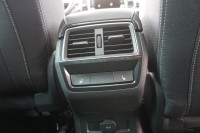 Skoda Karoq 1.5 TSI DSG Sportline