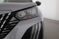 Peugeot 2008 PureTech 145 Aut.