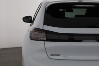 Peugeot 208 1.2 mHEV 110 Aut.
