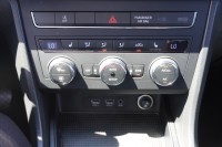 Seat Ateca 1.4 FR