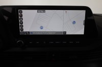 Hyundai i20 1.0 T-GDI Aut.