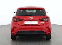MG MG3 1.5 Hybrid Comfort Aut.