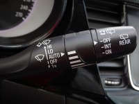 Opel Astra K Sportstourer 1.4 Turbo Edition