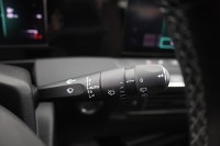 Opel Astra L 1.2 Business Edition