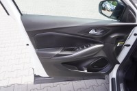 Opel Grandland 1.2 Business Innovation