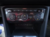 VW Tiguan Allspace 2.0 TSI Highline 4Motion