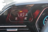 VW Caddy 1.5 TSI Style DSG