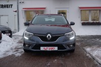 Renault Megane IV Grandtour 1.2 TCe 130 Energy