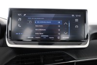 Peugeot 208 1.2 PureTech Style