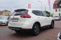 Nissan X-Trail 1.3 DIG-T N-Way DCT