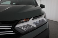 Dacia Sandero Stepway TCe 90