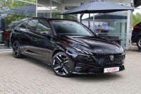 Peugeot 308 SW GT 1.2 Hybrid 145 Aut.