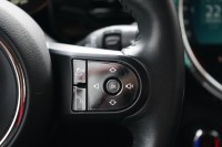 MINI COOPER Mini Cooper SE Electric