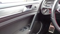 VW Golf VII 2.0 TSI GTI Performance