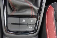 Skoda Scala 1.5 TSI Monte Carlo
