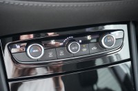 Opel Grandland 1.2 Turbo 2020