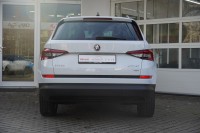 Skoda Kodiaq 1.4 TSI 4x4