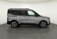 Ford Tourneo Courier Titanium 1.0 EB Aut.