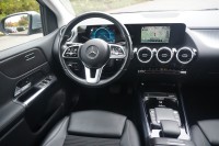 Mercedes-Benz B 200 B200 d Progressive Aut.