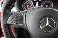Mercedes-Benz B 200 B200 Urban Aut.