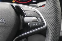 Skoda Kodiaq Sportline 1.5 TSI DSG